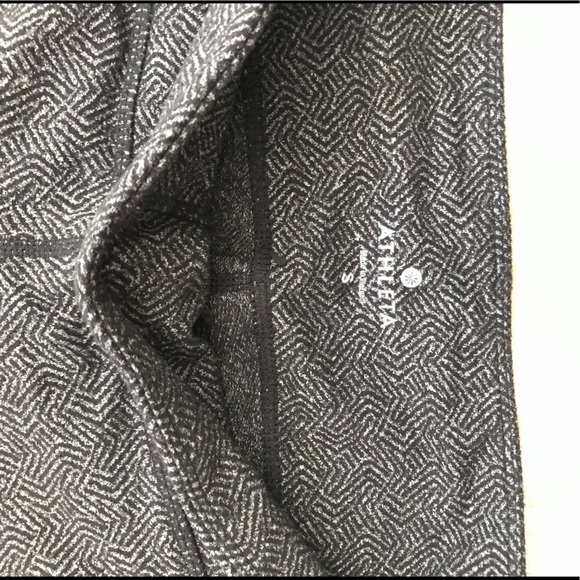 Athleta Leggings - Picture 4 of 4